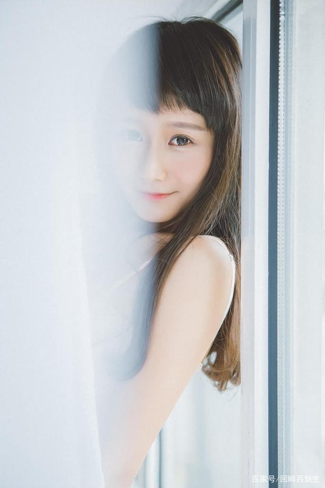 HDX18美女写真集高清大图精选，时尚魅惑，展现极致性感