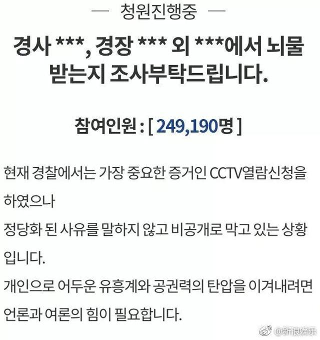 手机亚洲无码精彩视频高清无广告免费在线观看，畅享极致体验，收藏必备
