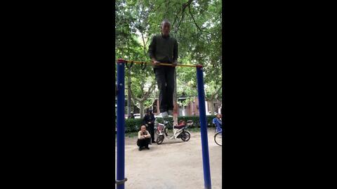 大吊视频久久精彩瞬间大吊视频久久热门推荐大吊视频久久最新合集