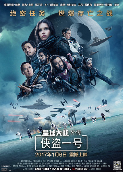 免费国产久综合在线观看，精彩影视尽在这里，高清流畅无广告