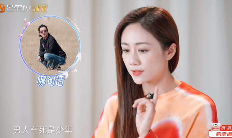 欧美人妻的浪漫风情，优雅气质与迷人魅力，揭秘她们的幸福生活秘诀