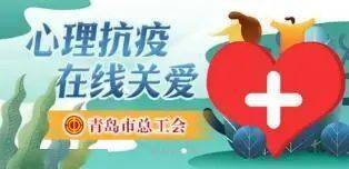 北欧大黄免费观看视频精彩内容不容错过，快来欣赏，享受视觉盛宴