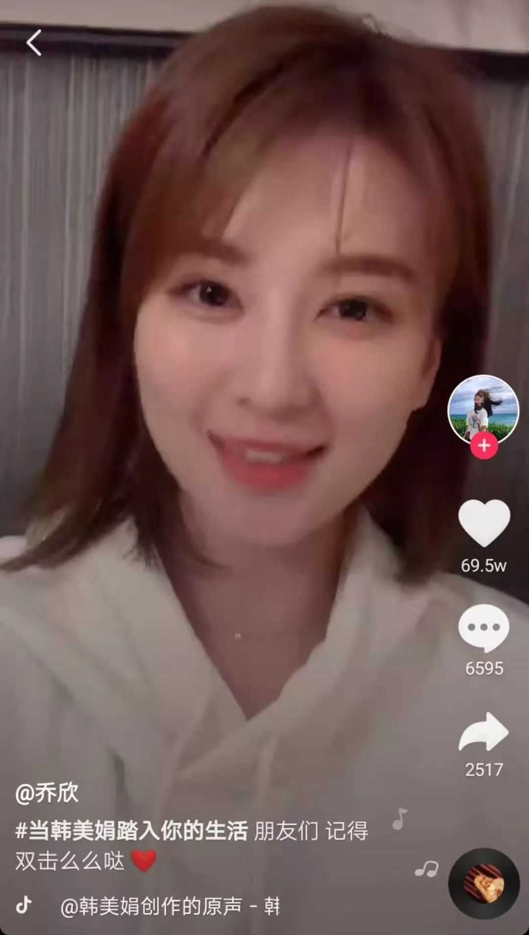 2.久久精品欧美一区二区三区麻豆热播，高清无码，精彩合集等你来