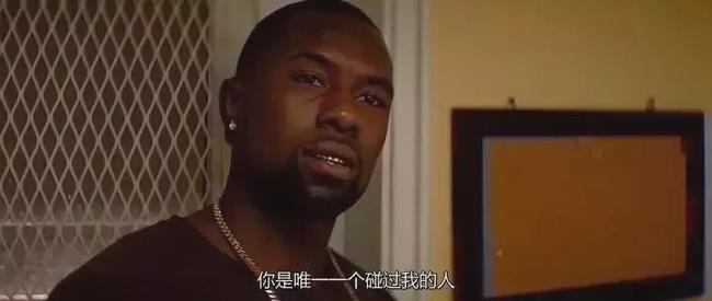 深夜情欲故事，又黄又色的禁忌之恋，撩拨你心底的欲望火焰