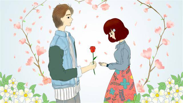 专干50岁熟女必看技巧，掌握成熟女性心理，轻松俘获芳心