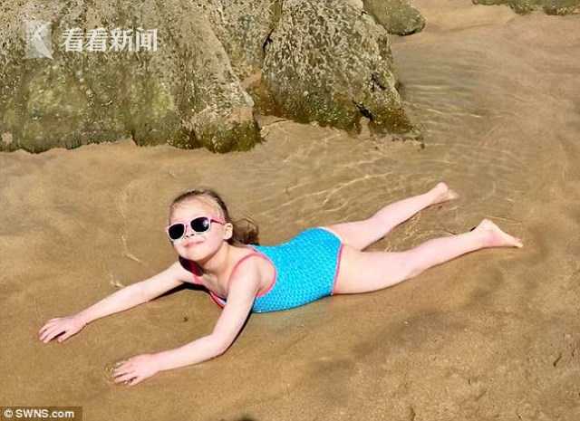 袖珍女裸体下部欣赏浜，唯美艺术写真，展现独特魅力与细腻美感
