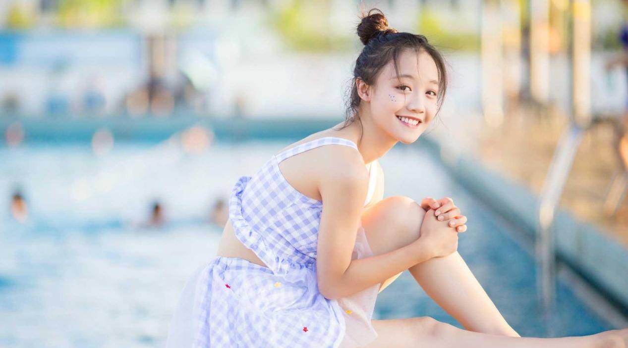 少妇人妻5心0篇情感纠葛与成长，家庭矛盾与和解，爱情考验与抉择