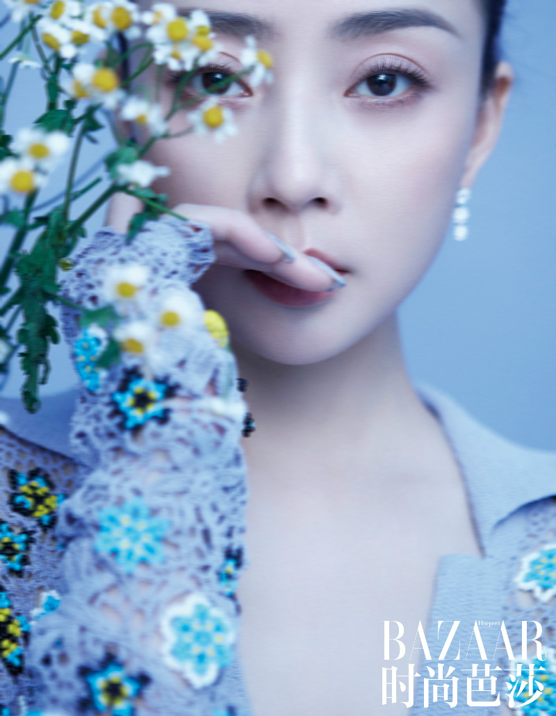 AISS爱丝索菲潮喷私拍浜写真集，绝美瞬间，性感诱惑，展现极致魅力