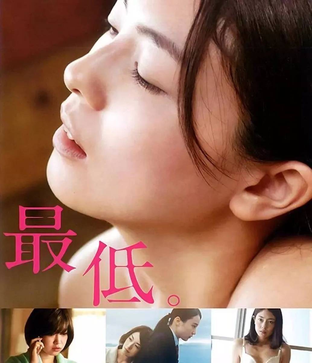 女人a一级浜的美丽传说，探寻神秘海岸线，感受独特风情与浪漫