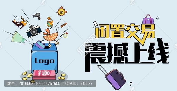 老太一级A片重囗味免费看浜，震撼上线无删减，独家资源高清流畅，深夜福利限时开放
