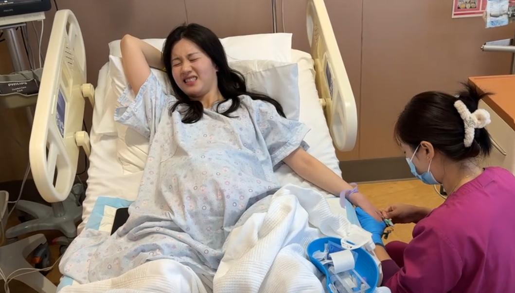 美女和男生一起努力生孩子视频大全在线观看精彩合集，高清无码，真实记录，甜蜜互动，幸福瞬间