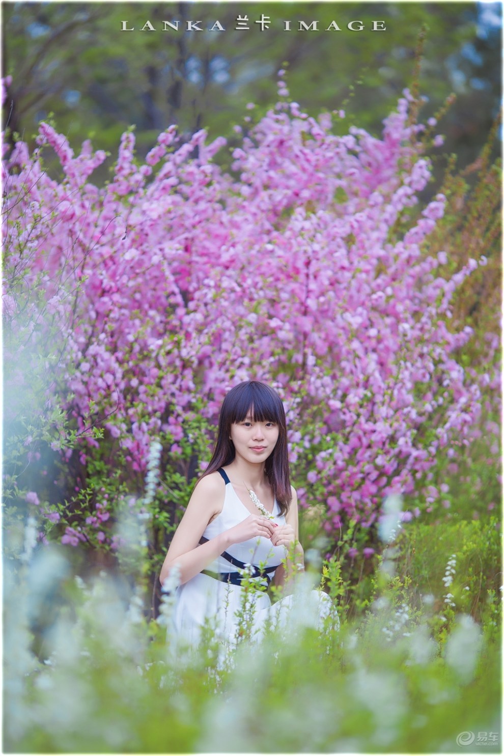 2.伊人婷婷丁香激情四射网，邂逅浪漫，绽放激情，谱写动人篇章