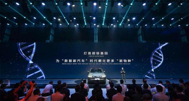 AI技术革新未来生活，智能改变世界，创新引领时代