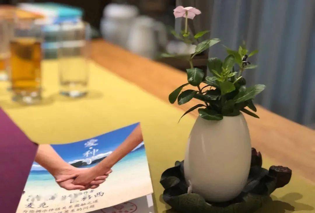 中国熟妇风情万种，魅力无限，生活智慧与优雅并存