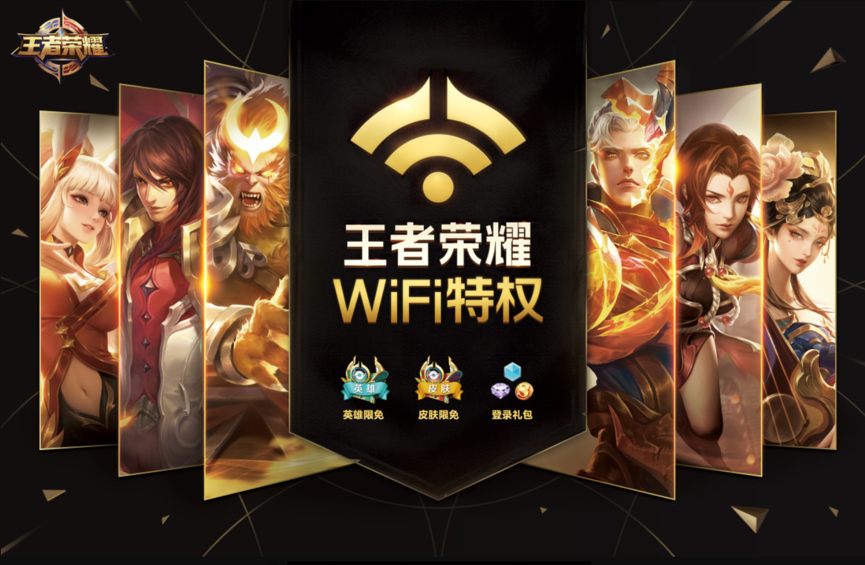 1.又粗又大开了我嫩苞爽视频火热来袭