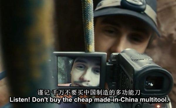 欧美日韩高清无码午夜激情大片，畅享视觉盛宴，震撼你的感官