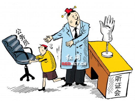 俄罗斯孕交政策调整引发热议，新法规影响深远，民众意见分歧