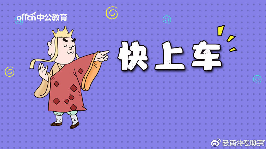 百度051级亚洲精品理论片妓女题材深度解析，探讨社会现象，分析影视文化影响，引发观众思考