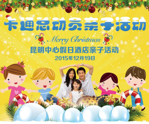 日本中文字幕夜夜嗨98视频精彩合集，高清画质，热门影视，尽享欢乐时光