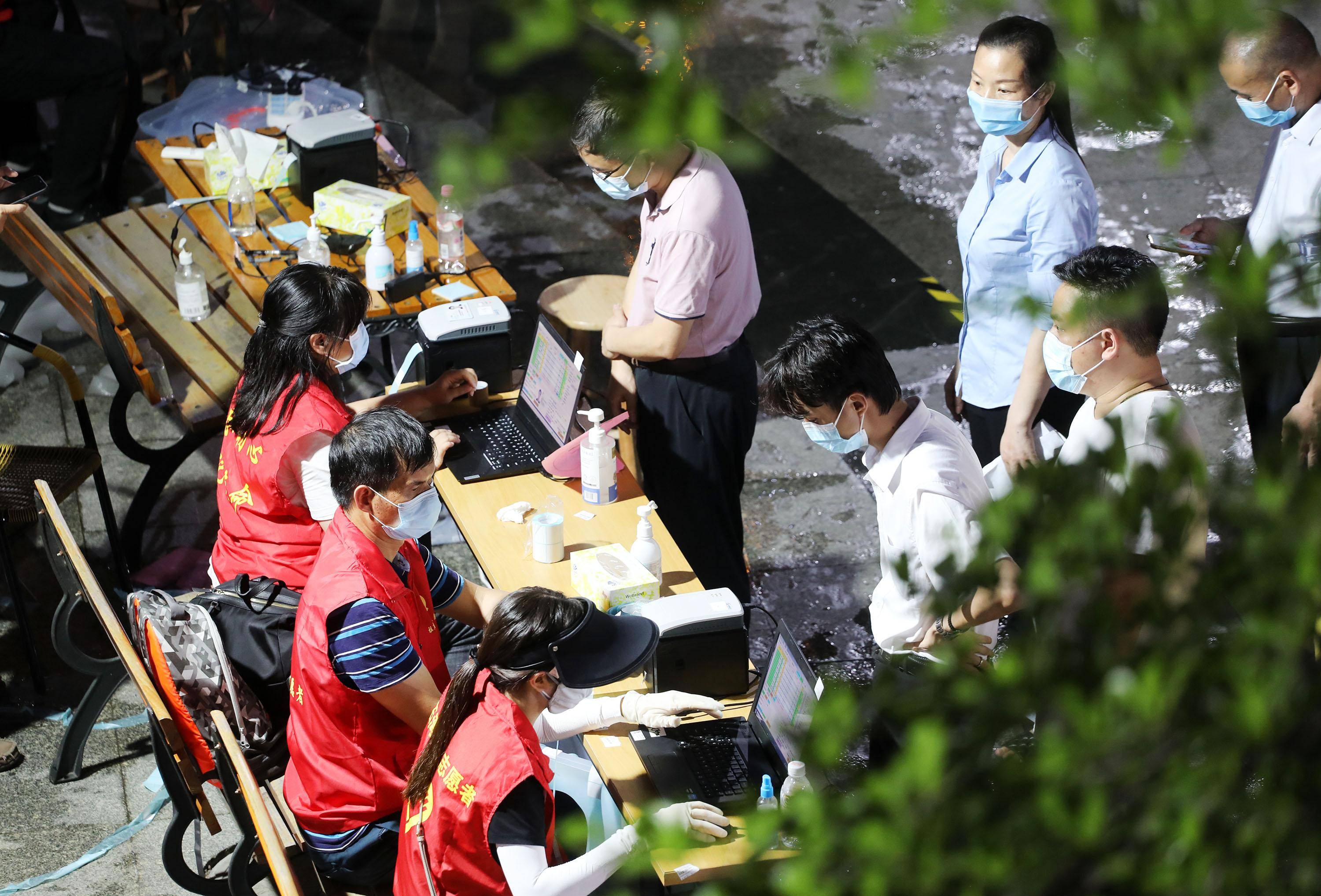 亚洲美女写真浜崎真绪性感诱惑，高清图集，唯美风情，宅男最爱