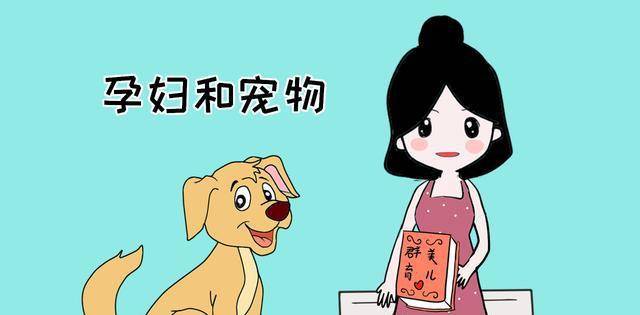 一级a毛是什么如何正确选择一级a毛，了解其特点与用途，避免购买误区