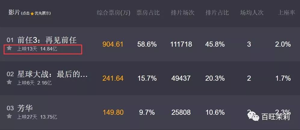 公与媳做爽了A片引发热议,伦理争议不断,观众评价两极分化 公与媳做爽了A片引发热议,伦理争议不断,观众评价两极分化
