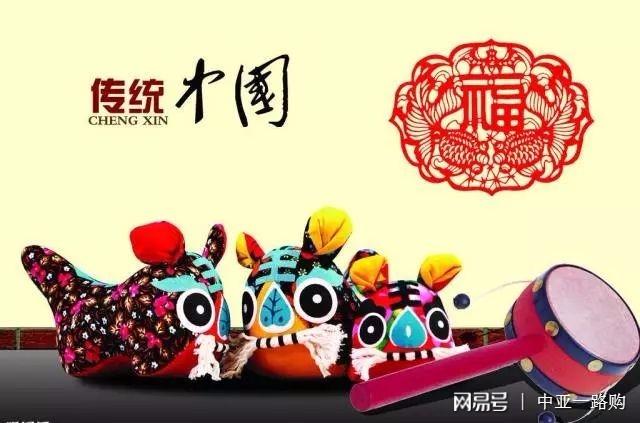 2.探索欧洲舔脚风俗，揭秘独特传统，品味异域风情