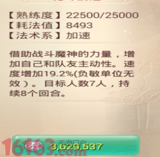 亚洲玖玖精品不卡流畅高清无码体验，亚洲玖玖精品不卡，极致视觉享受