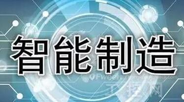 AI技术革新未来生活，智能改变世界，创新引领时代