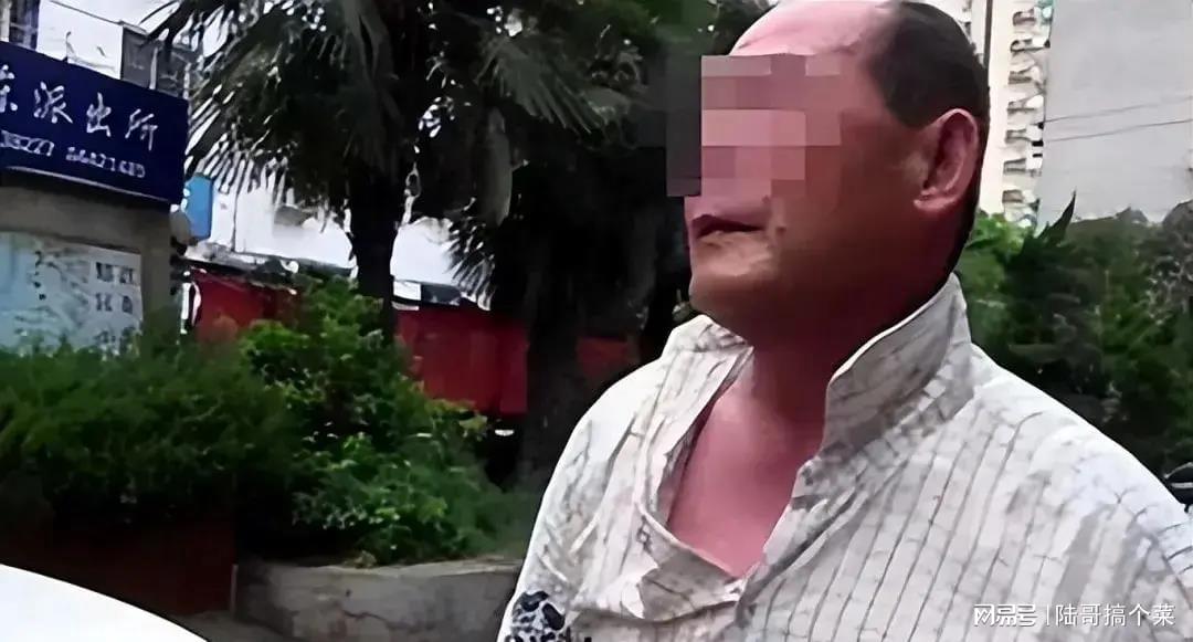 70岁色老头XXX浜引发热议