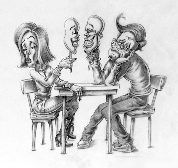 女人与公人强伦轩的情感纠葛引发热议，探讨背后社会现象，揭示人性复杂面