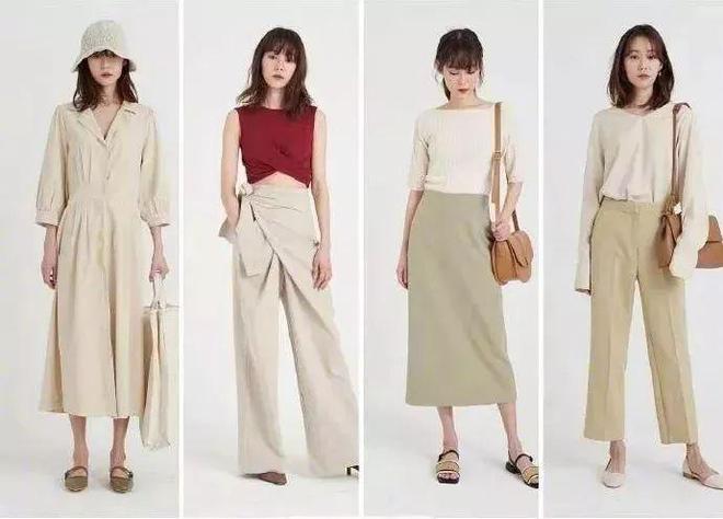 丰满性感妇女展现自信魅力，优雅曲线尽显女性风采，时尚穿搭彰显独特气质