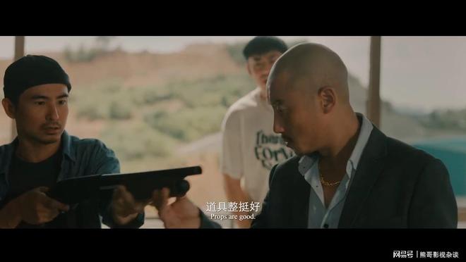 中文字幕熟女魅力无限，经典剧情引人入胜，成熟女性情感故事精彩纷呈