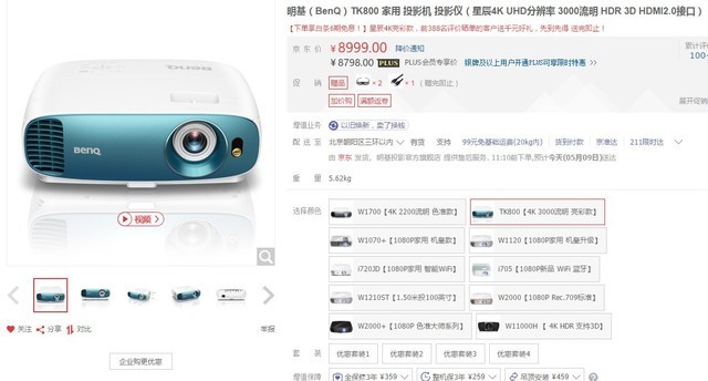 精品无码免费看专区最新资源，高清无广告，点击即享，畅快观影无限制