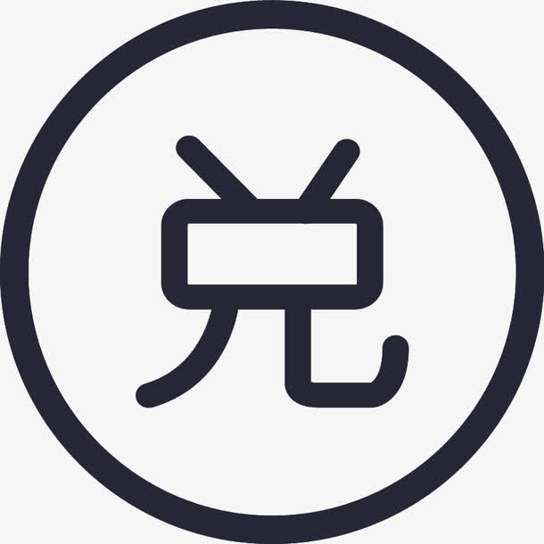 2.女生光溜溜图片素材，高清无水印，免费下载，性感写真合集