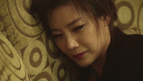 1.国产少妇在线热播剧情感大戏