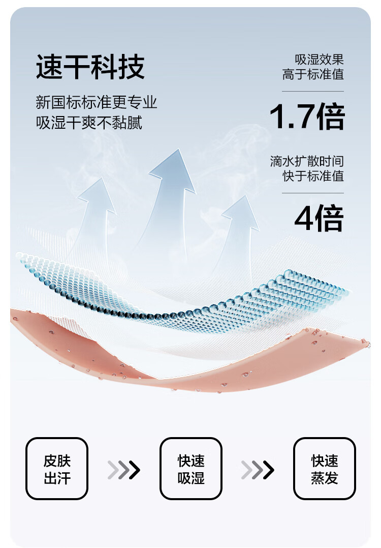 若兮丝袜展现优雅魅力，轻盈透气舒适体验，打造时尚性感穿搭