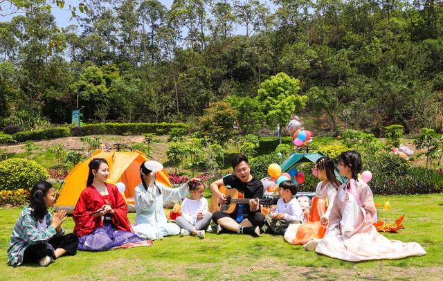 农村老太太的爱情故事，晚年甜蜜生活，乡村浪漫回忆