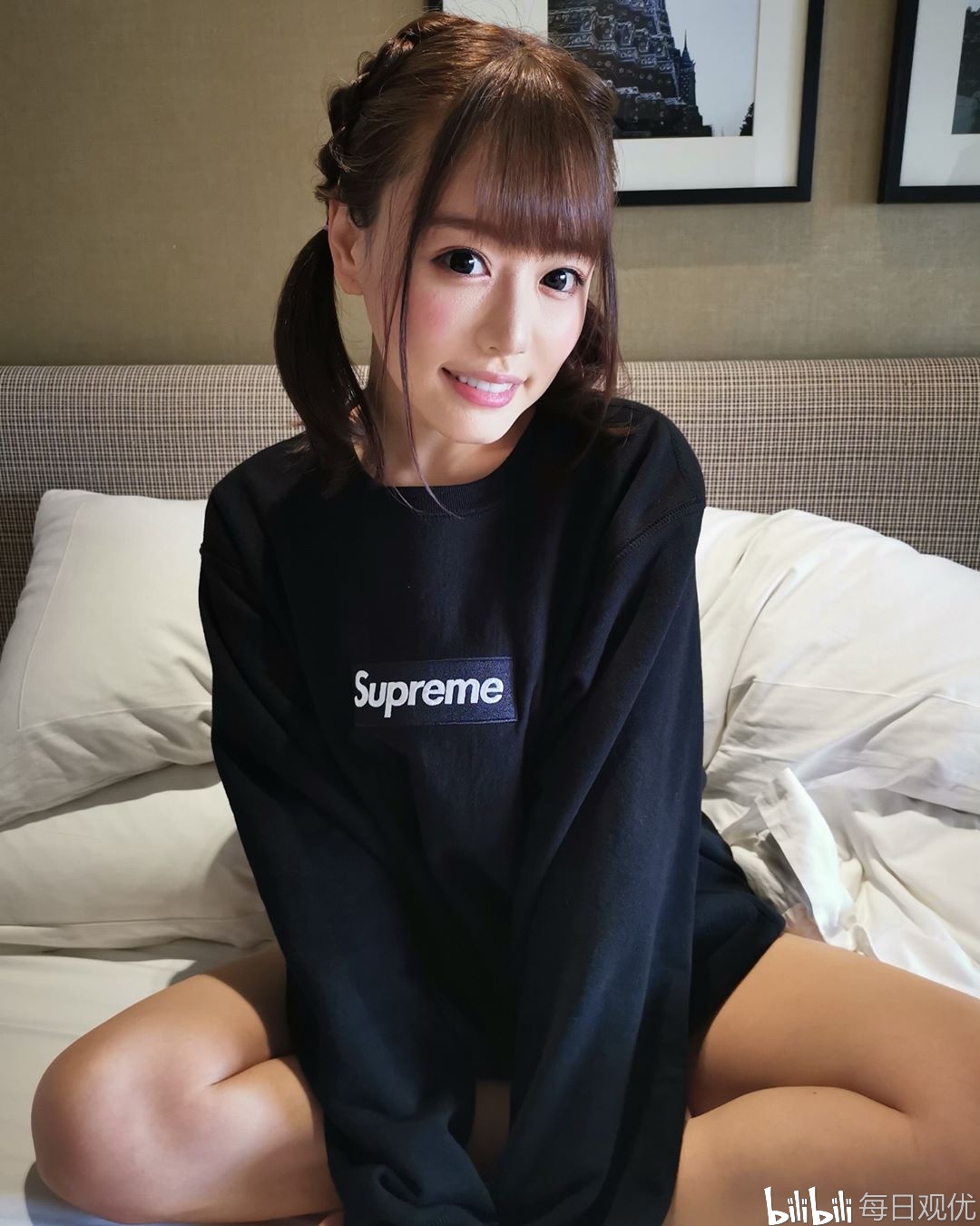 30分钟真人互动浜崎真绪陪你度过快乐时光，真实体验，温暖互动，畅享欢乐
