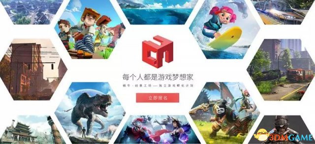 鲁大师精彩视频浜带你领略科技魅力，探索数码世界，发现新奇体验