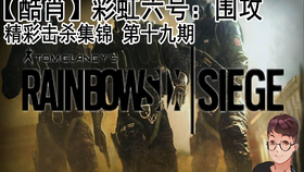 2.精彩刺激黄色视频，高清画质，极致体验，不容错过