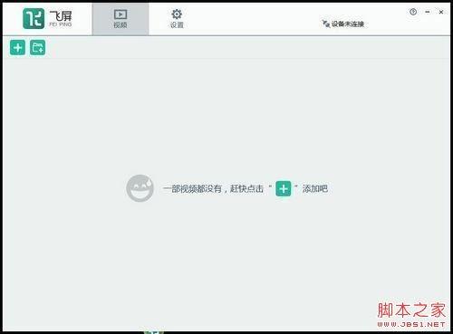 国产台湾亚洲欧美日韩毛片最新合集，高清无码在线观看，热门推荐下载