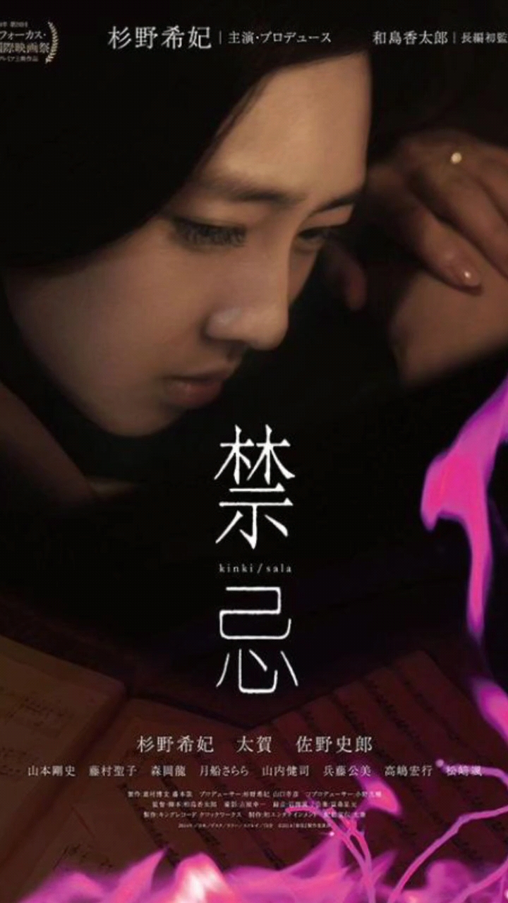 2.偷拍中年夫妇高潮浜，隐秘欲望，深夜禁忌，真实记录