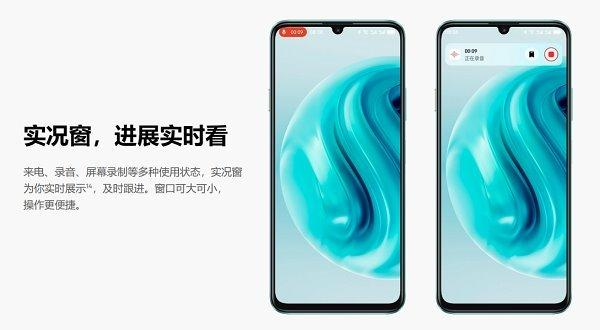 卡一卡二卡三无码全新上线，畅享高清流畅体验，尽在指尖