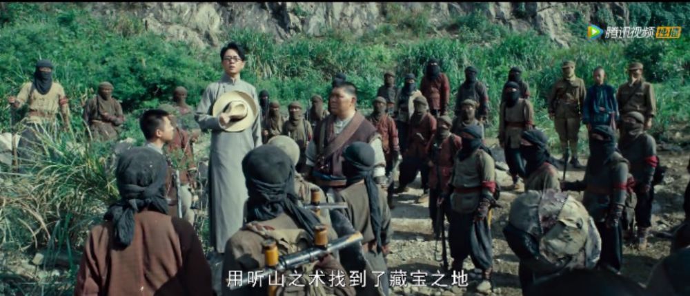 1.双男主刺激战场热血对决15连杀