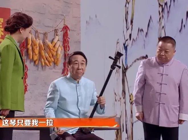 退休高秀英第二部暖心续写晚年生活，展现银发风采，传递幸福真谛
