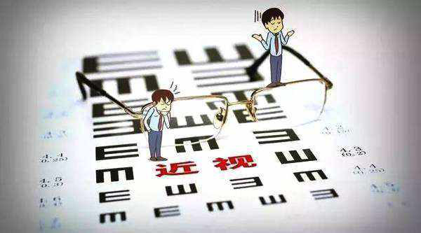 尼龙脚青少年崇拜现象的社会学分析，探讨其文化根源，社会影响及未来趋势