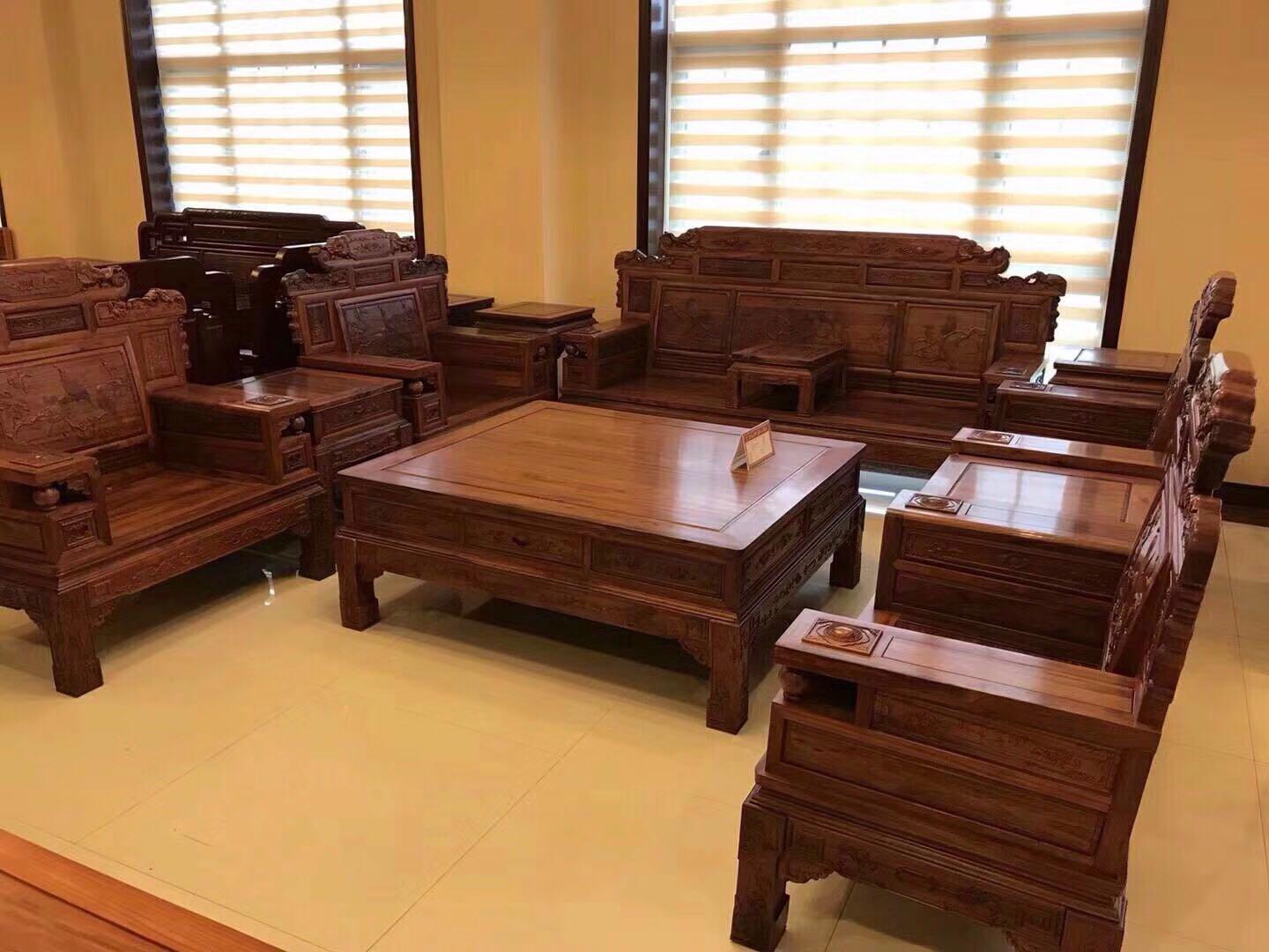 精品国产乱码久久久久久郑州公司专注品质创新，打造行业标杆，服务全国客户