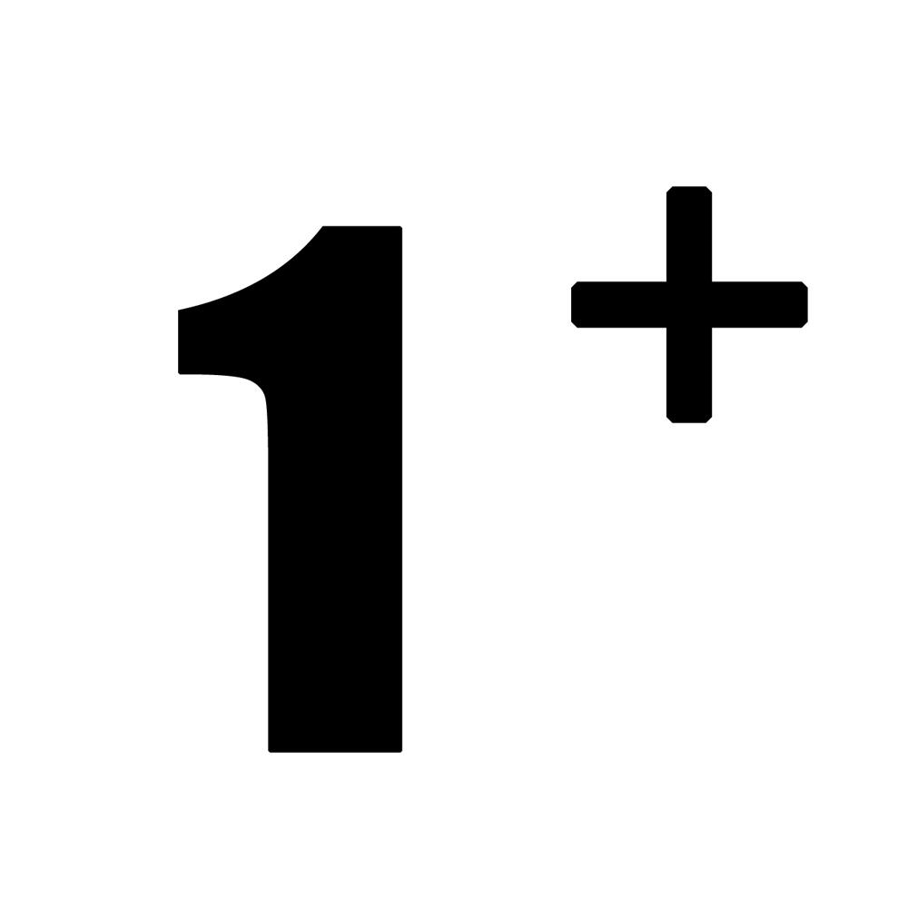 1.一级A片偷窥中国女澡堂乱象调查