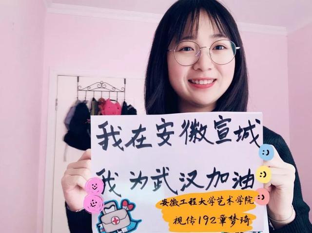 安徽妇搡BBBB搡BBBB小说震撼上线，揭露人性黑暗，引发读者深度思考